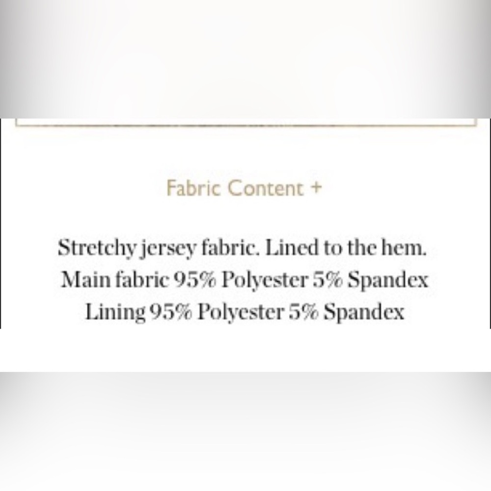 Alamour The Label Estrella Gown in Emerald - Picture 6 of 8
